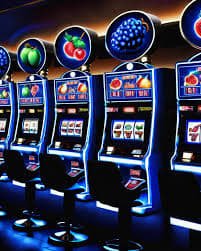 777poker