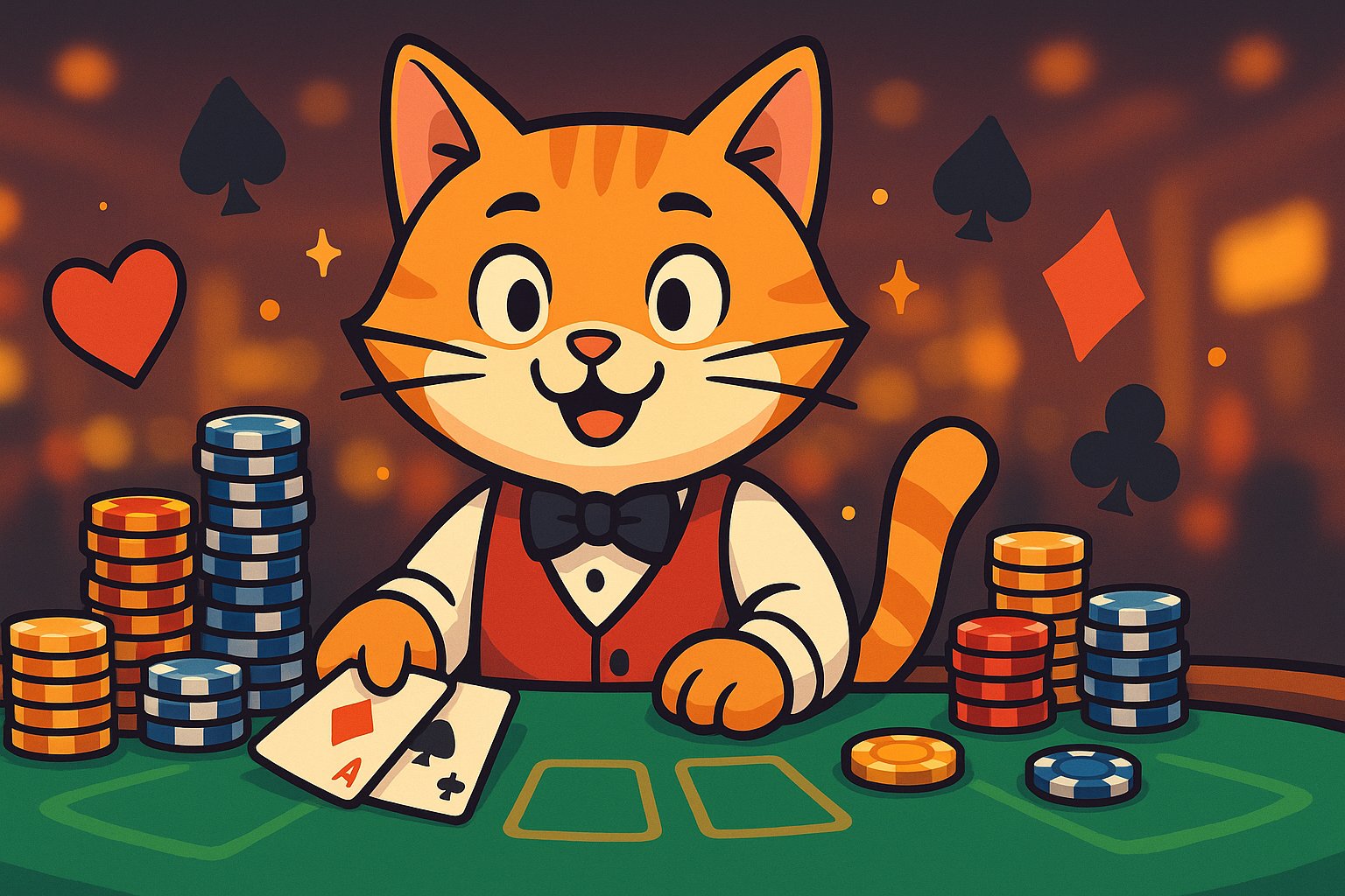 777poker