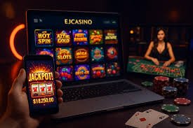 777poker