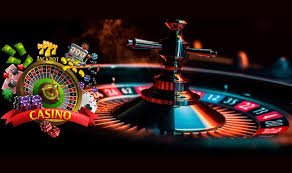 777poker