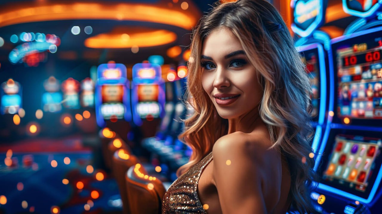 777poker