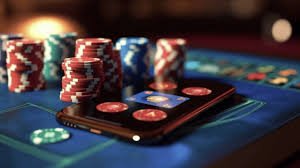 777poker