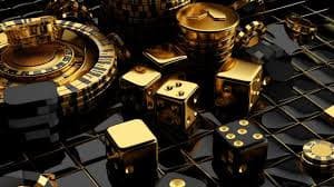 777poker