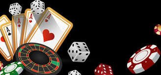 777poker
