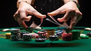 777poker