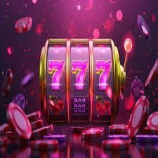 777poker