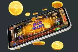 777poker
