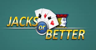 777poker