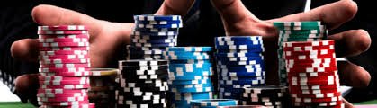 777poker