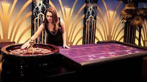 777poker