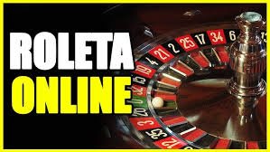 777poker